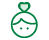 청년